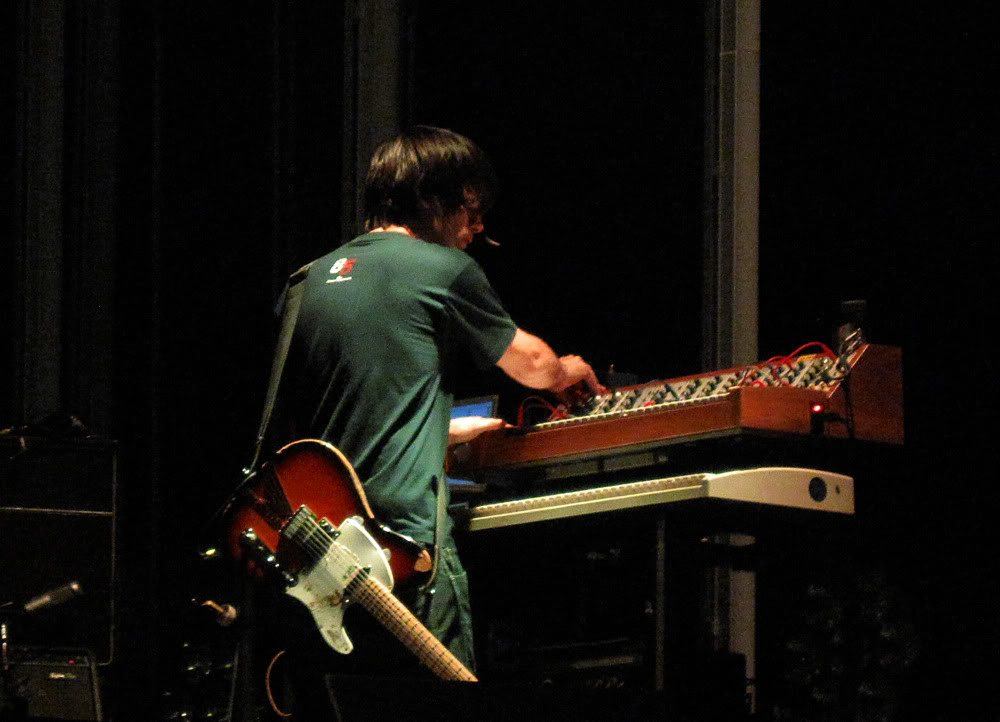 [Fotos] Jonny Greenwood - Pgina 25 Jonny3_p