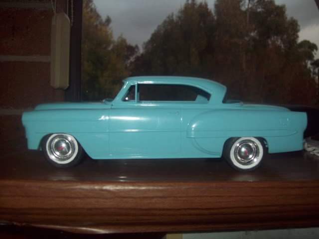 `53 Chevy 100_1045