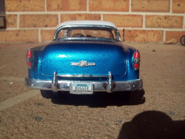 `53 Chevy Cars029