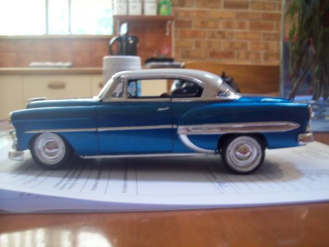 `53 Chevy Cars035