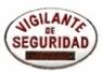 Vigilantes de Seguridad