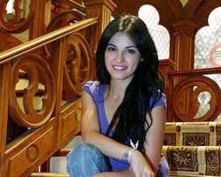 Galeria oficial de imagenes Maite_perroni