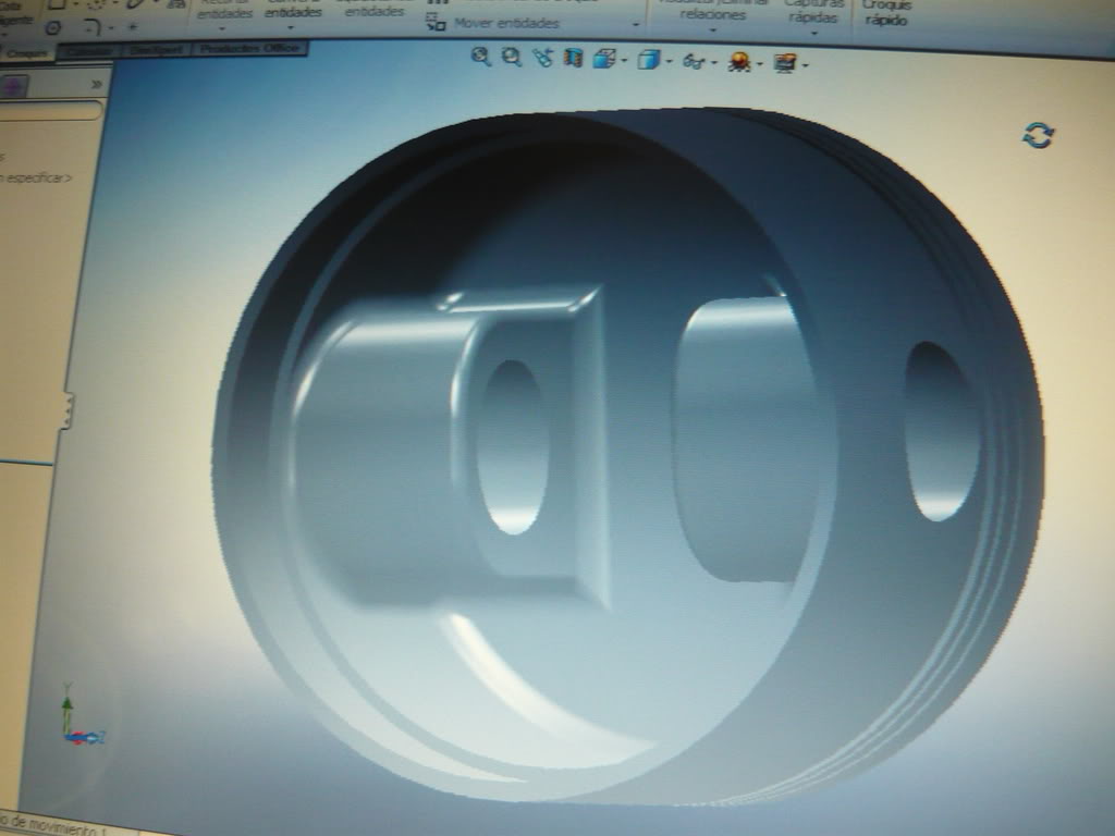 Piezas en SolidWorks P1010443