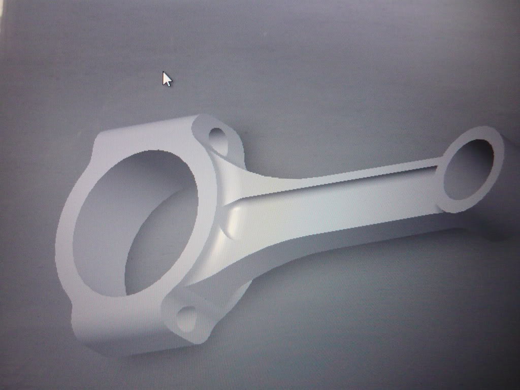 Piezas en SolidWorks P1010512