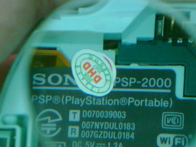 Thumbs up Procedure On how to Update your Hackable PSP[Slim/Fhat] to 5.50 GEN D-2 w/out pandora Image001-15