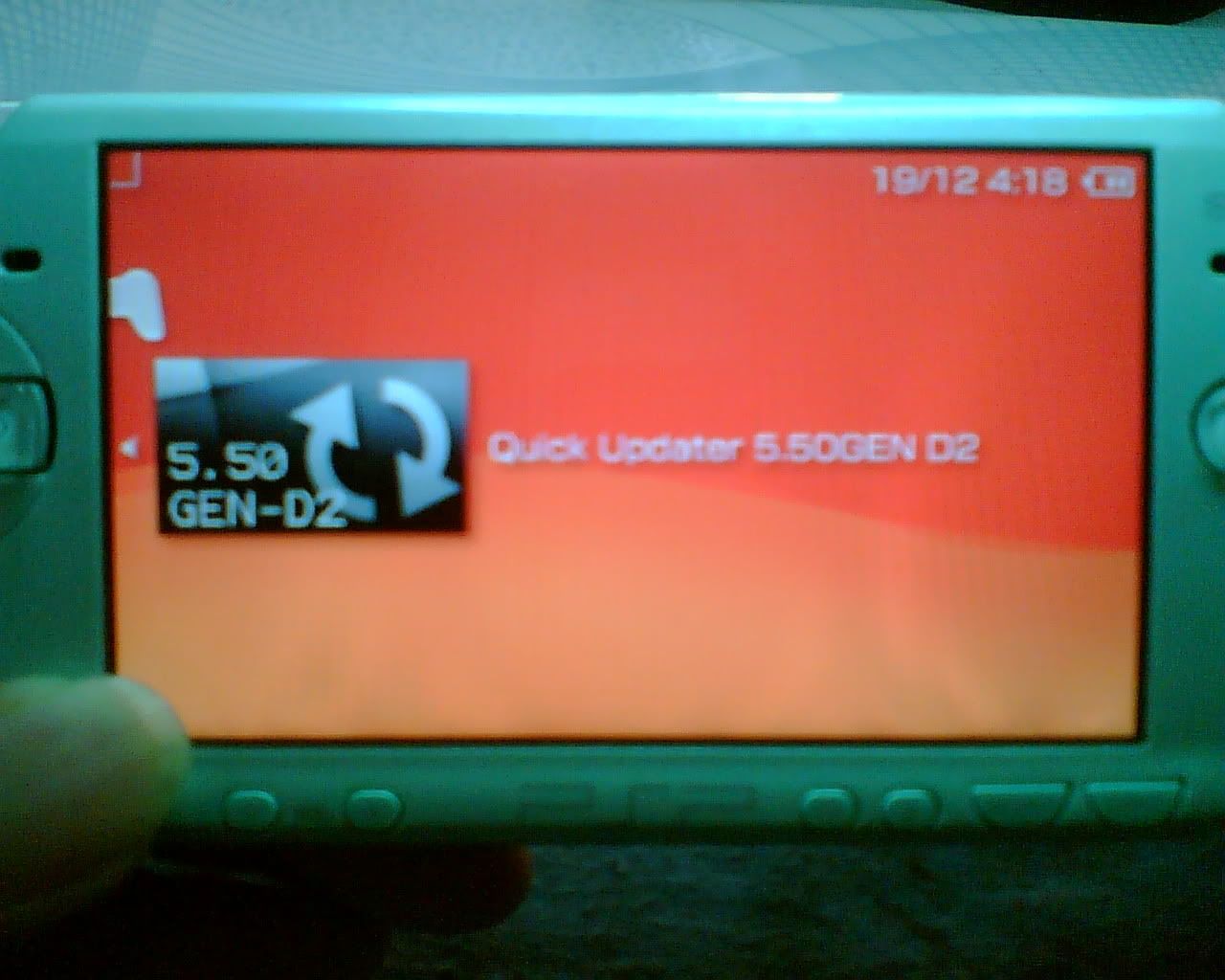 Thumbs up Procedure On how to Update your Hackable PSP[Slim/Fhat] to 5.50 GEN D-2 w/out pandora Image017-1