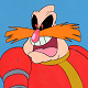 hay guyz, lets post kawaii pics of ourselves Robotnik-1