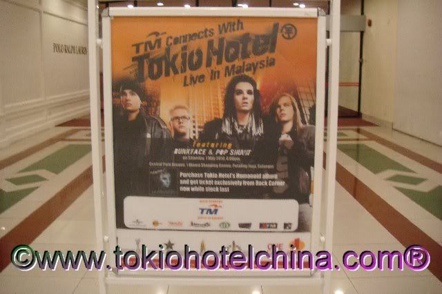 01.05.10- Tokio Hotel en Malasia [Actualizado] - Pgina 7 Thcn5