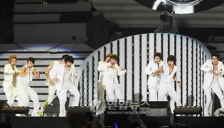 Những bức ảnh trong đêm ca nhạc Dream Concert 2010 20100522_performances12-460x264