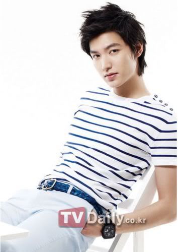 [25.07.2010] Lee Min-ho được chọn làm thành viên của “Facebook Story” 25542-82971