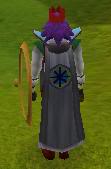 The Blog of pictures of Shun Ji18920's RuneScape's Achivements Rsquestcape