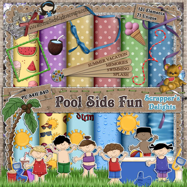 Free forum : Scrapper's Delights Creative Team For - Portal Pool-sid-fun-1-600