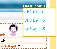 Cho em xin code bản điều khiển thành viên của chinh phuc 12-1