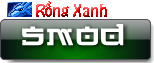 Rồng Xanh