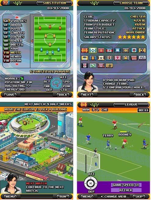 games 2009. pes2009. fifa. NFS undercover 3o35xh1ylclrf008p8i