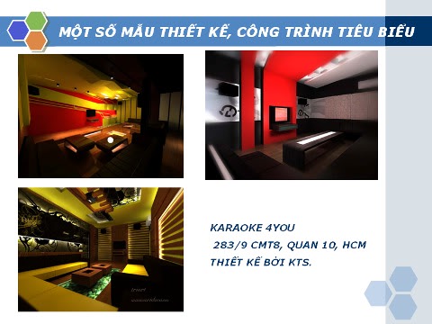 TƯ VẤN THIẾT KẾ VÀ THI CÔNG NHÀ Ở, BIỆT THỰ, QUÁN CAFÉ, NHÀ  6