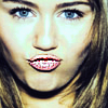 milEy avatars MileyCyrus26