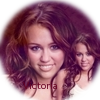 milEy avatars MileyCyrus6