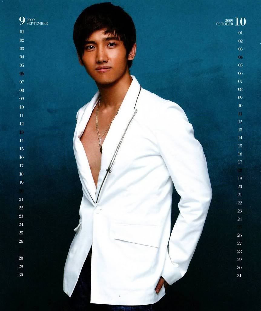 fotitos changmin   ^^ 20081124_dbsk_calendar51