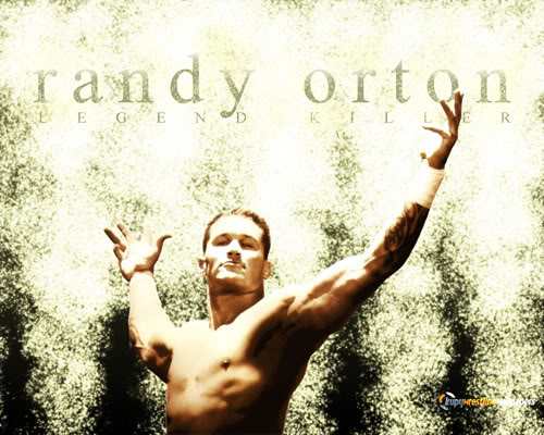 Camerino R Randy_orton_legend_killer_preview