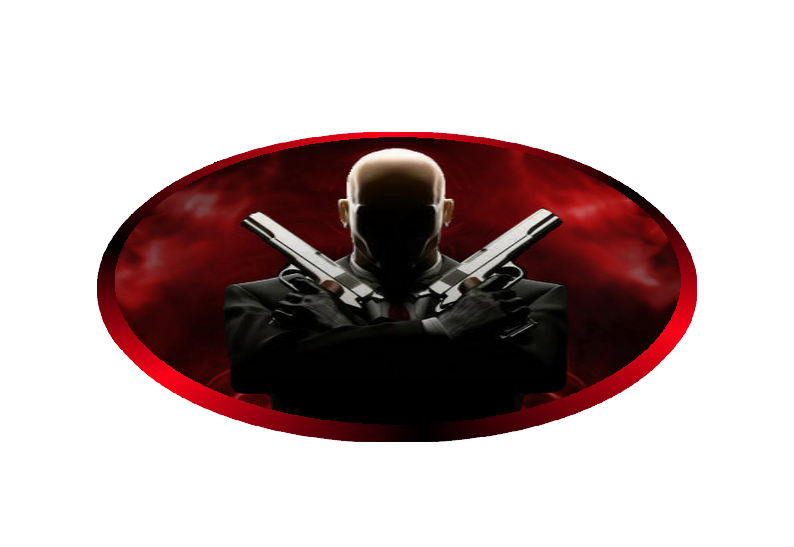 Hitman custom Table Hitmancustomtable