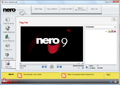 nero - Nero DVD latest  software  pls Screenshot1-nero9-120