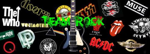 Fans del Rock Firma_Rock