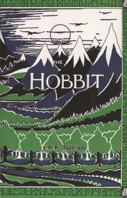 The Hobbit Pictures, Images and Photos