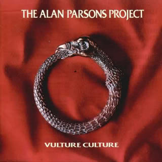 ¿AHORA ESCUCHAS...? (1) - Página 20 TheAlanParsonsProject-VultureCul-1