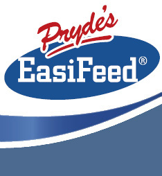 2013 STATE HACK CHAMPIONSHIPS SPONSORS Prydes_zpsfdcde36e