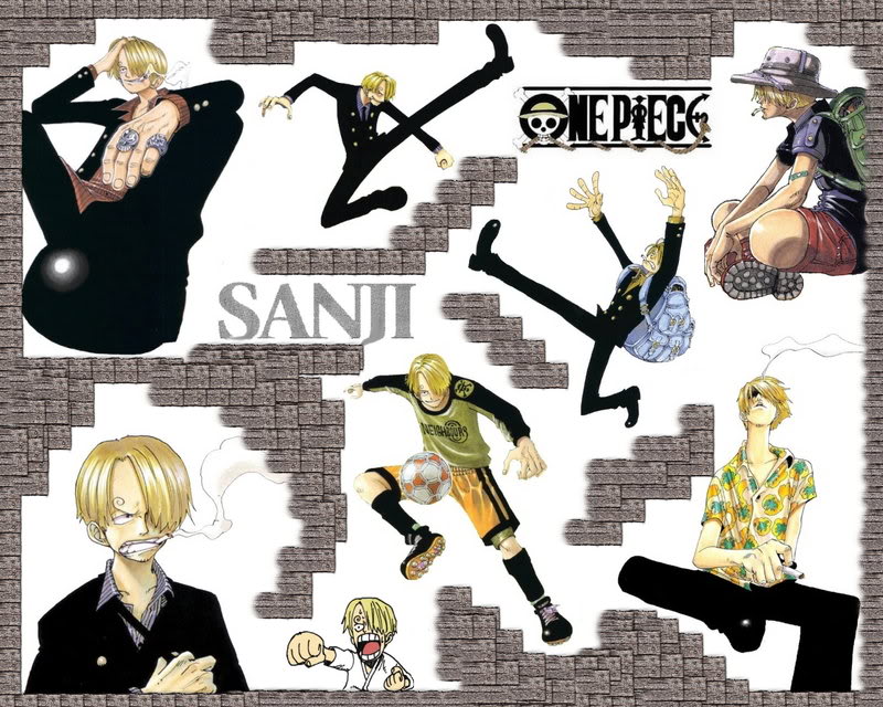 صور {س’ـآنجي} حــــــلوهـ، One_Piece__Sanji_by_Lyon23