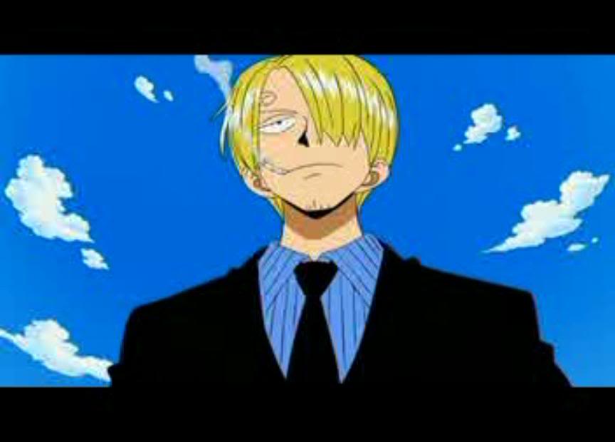 sanji,nami,robin,zoro PDVD_073