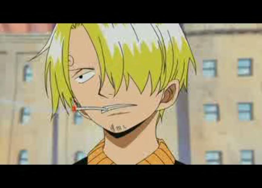 sanji,nami,robin,zoro PDVD_0852