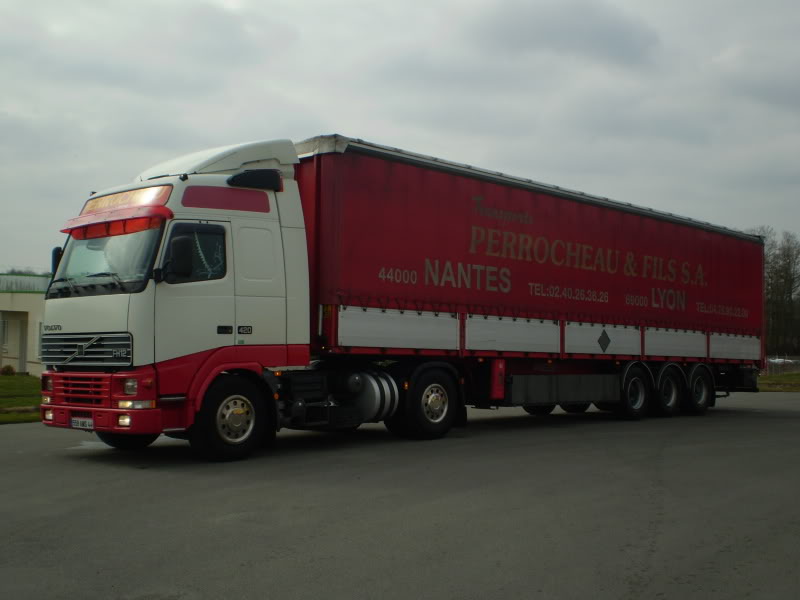 volvo fh 12 420 P2160039