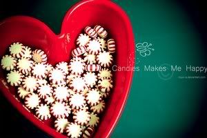 [Avatar] Live to love... Candies_Candies_Candies_by_Roux_S