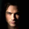 Relaciones de Connor Ian-somerhalder-tvd-05