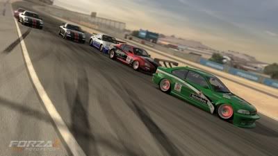 High Speed Racing News Feed Hsr_test2