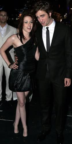 Robert Pattinson-Kristen Stewart(Robsten) Fanları Twilight-Britain-051