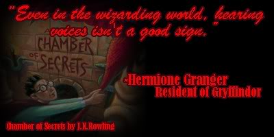 Lolx3's Graphics - T - Requests Accepted ^.^ - Pick up for Spazzy HarryPotter2Sig_edited-1