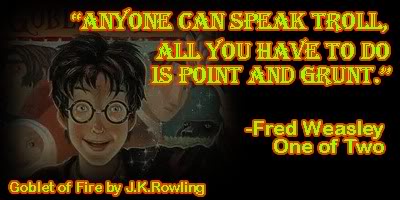 Lolx3's Graphics - T - Requests Accepted ^.^ - Pick up for Spazzy HarryPotter4Sig_edited-1