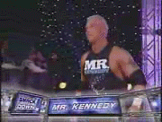 Taller de gifs - Pgina 16 ECW_Extreme_Rules_Match_Mr_Kenne-3