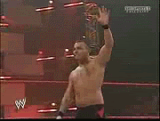 Taller de gifs - Pgina 10 WWE_Raw_123107___Jeff_Hardy_vs_Sant