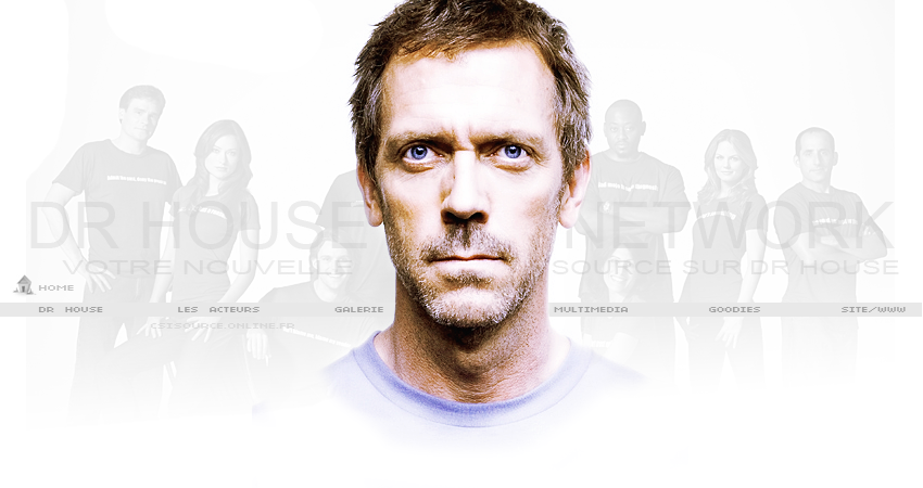 Csisource Fanarts <3 GSR Forever Drhouse