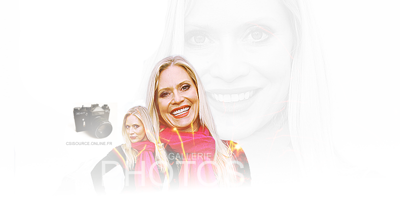 Csisource Fanarts <3 GSR Forever Emily-1