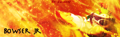 Creations Of KaliberZ - Página 2 FirmaparaBio6