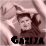 Avatar za mene Basketball_Men-1