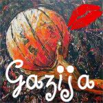 Avatar za mene Paintings-basketball-johnrobertson-1