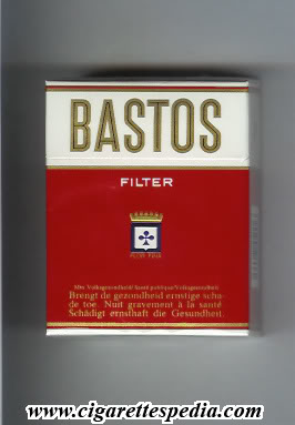 Hot!! Thơ về thuốc " BASTOS" Bastos_filter_