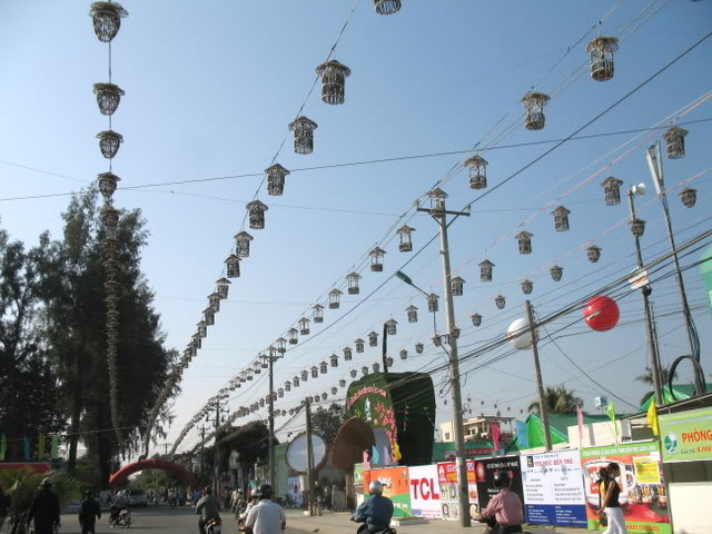 Bến Tre Ngày Nay BenTre20092