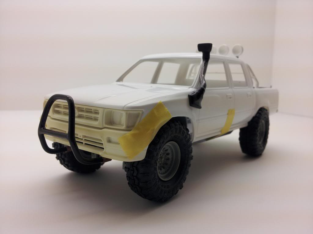 Toyota 4x4 20121018_213747_zps575203b0